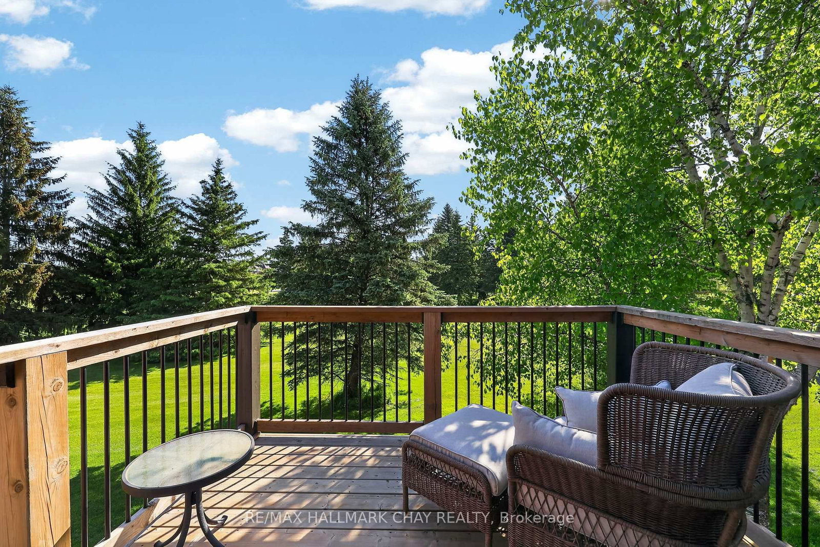 174 Green Briar Road • #3 • New Tecumseth, ON photo 24