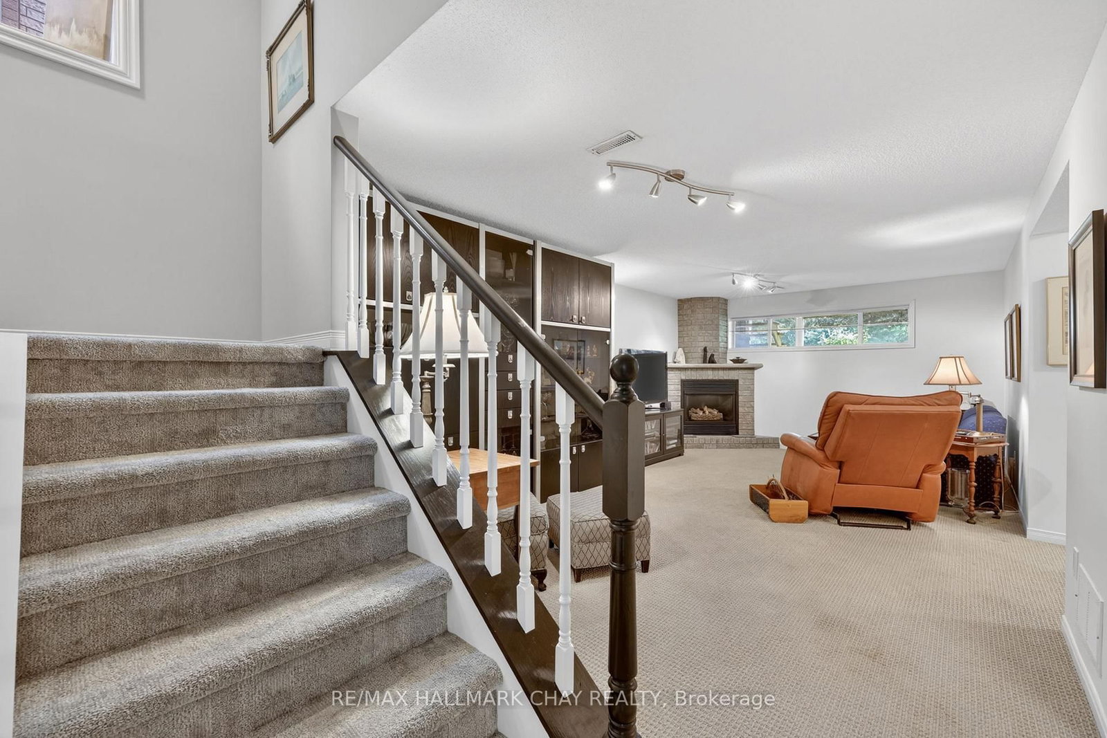 174 Green Briar Road • #3 • New Tecumseth, ON photo 27