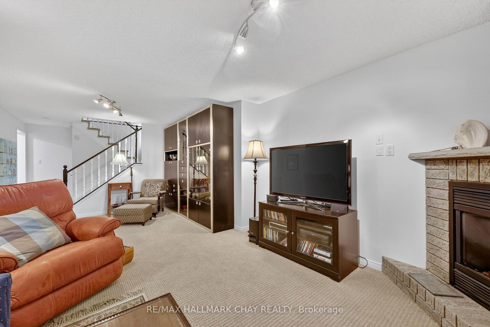 174 Green Briar Road • #3 • New Tecumseth, ON photo 28
