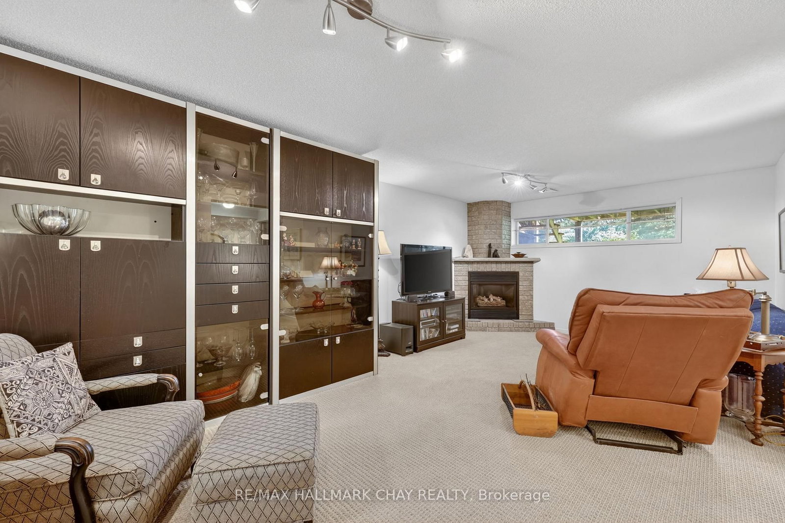 174 Green Briar Road • #3 • New Tecumseth, ON photo 29