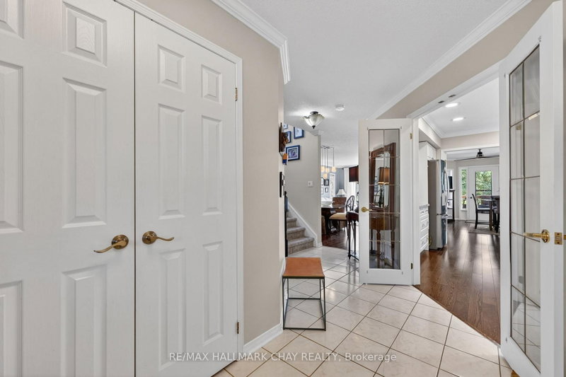 3 - 174 Green Briar Road