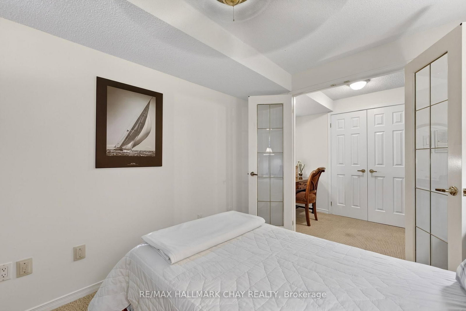174 Green Briar Road • #3 • New Tecumseth, ON photo 31