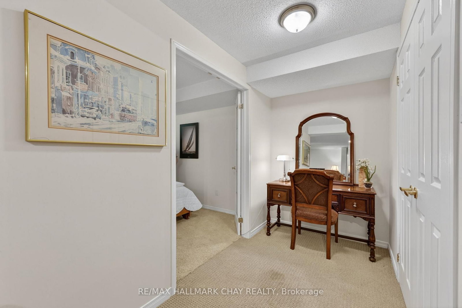 174 Green Briar Road • #3 • New Tecumseth, ON photo 32