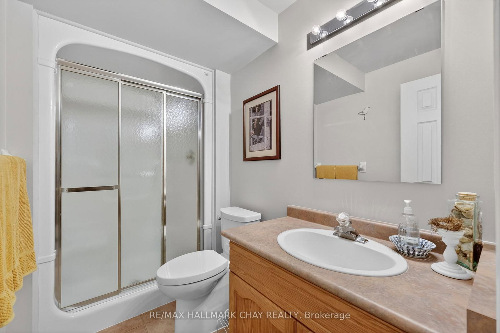174 Green Briar Road • #3 • New Tecumseth, ON photo 33