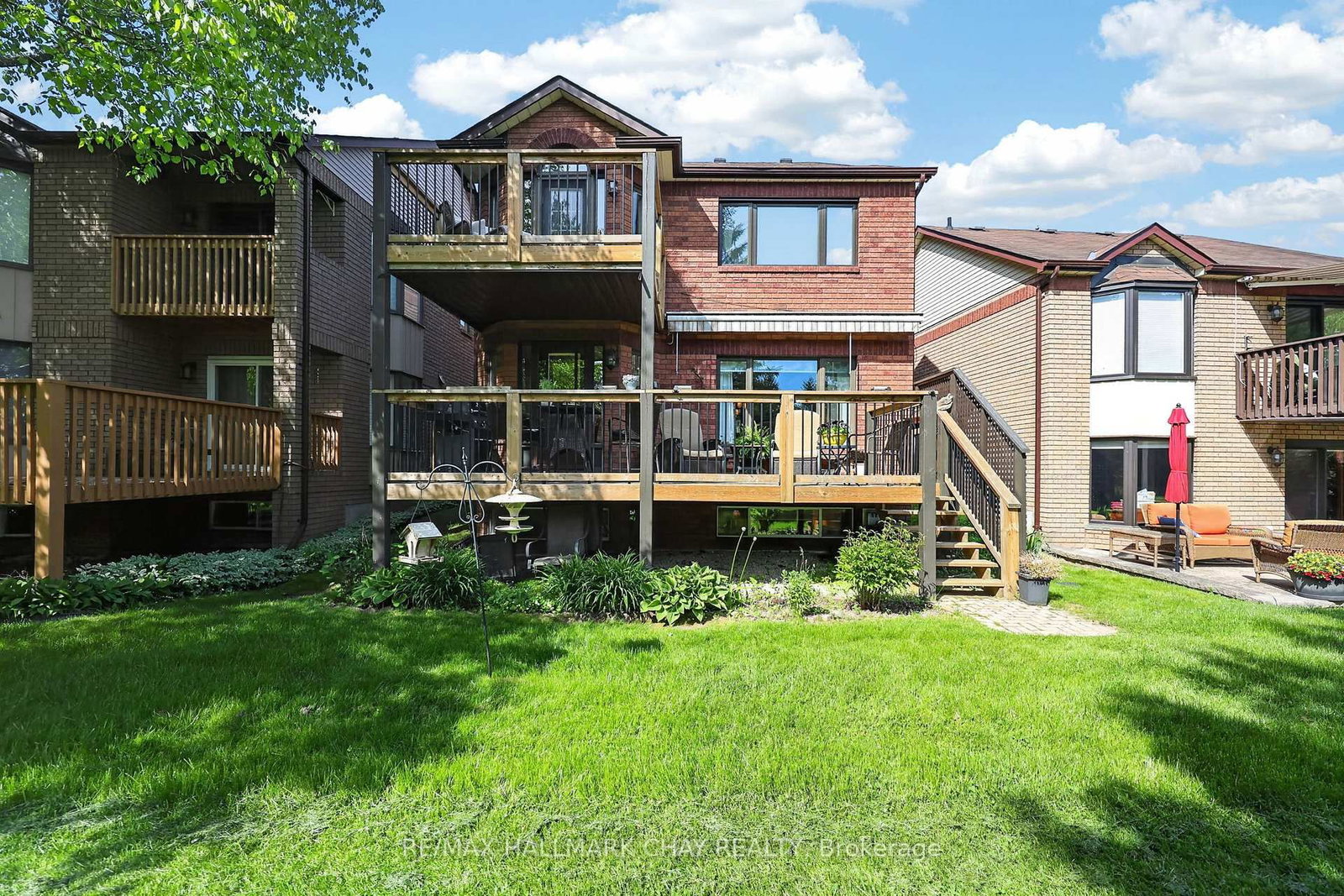 174 Green Briar Road • #3 • New Tecumseth, ON photo 35