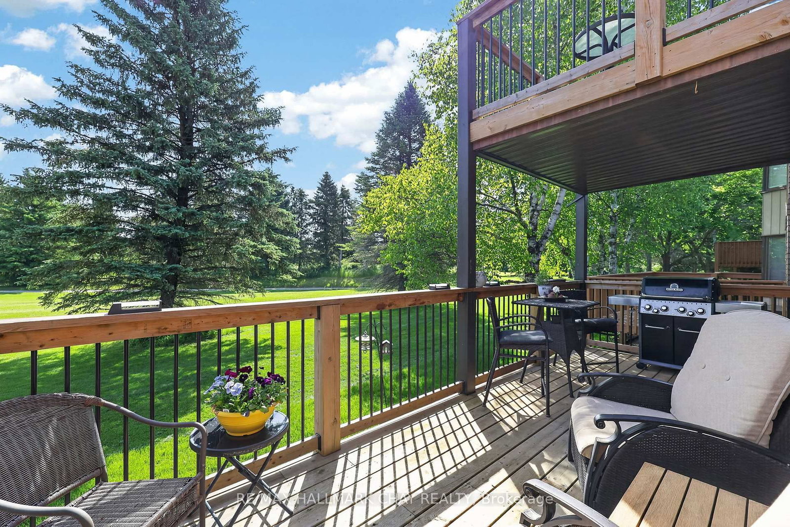 174 Green Briar Road • #3 • New Tecumseth, ON photo 36