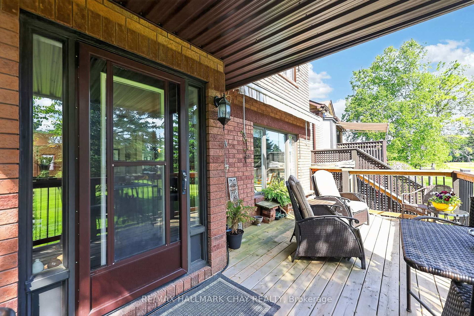 174 Green Briar Road • #3 • New Tecumseth, ON photo 37
