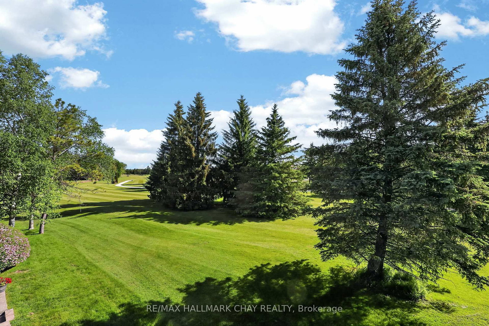 174 Green Briar Road • #3 • New Tecumseth, ON photo 39