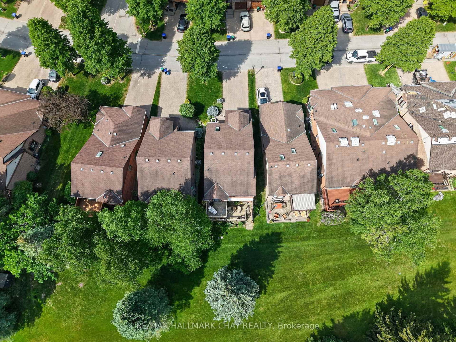 174 Green Briar Road • #3 • New Tecumseth, ON photo 40