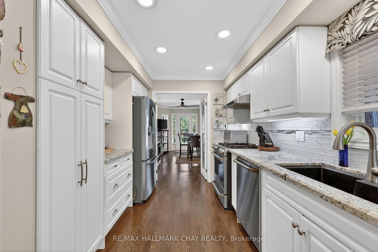 174 Green Briar Road • #3 • New Tecumseth, ON photo 5