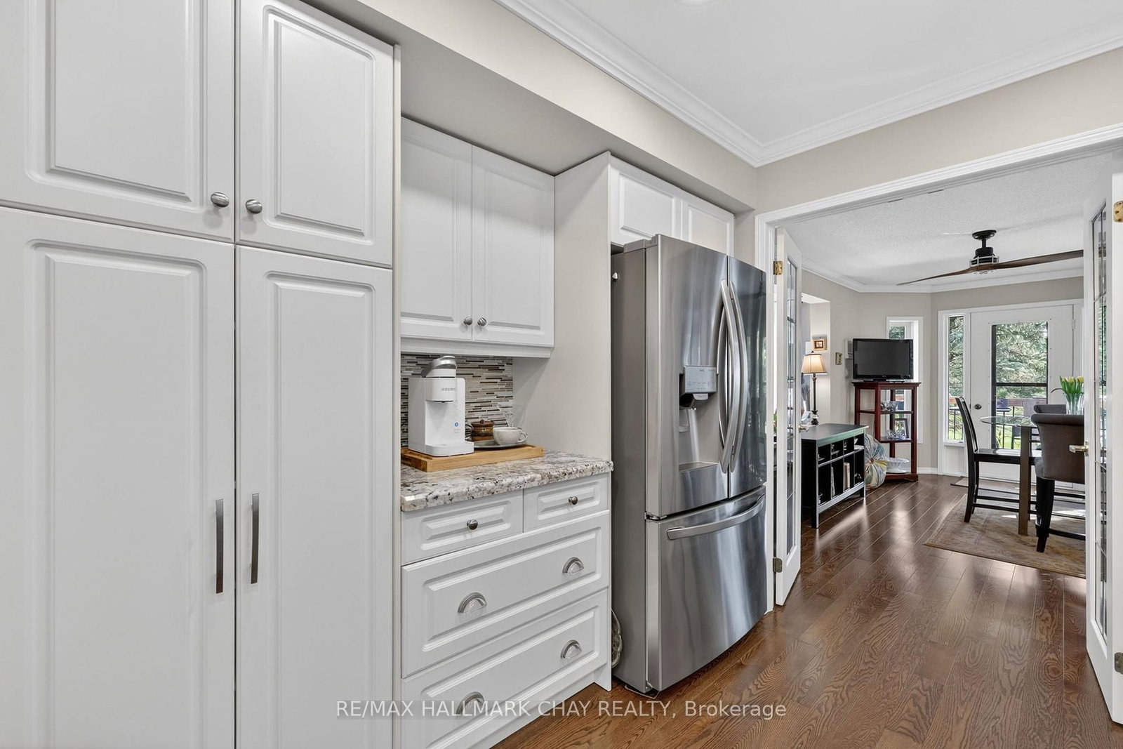 174 Green Briar Road • #3 • New Tecumseth, ON photo 6