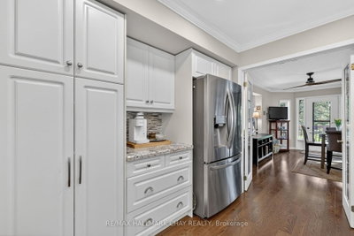 174 Green Briar Road • #3 • New Tecumseth, ON photo 6