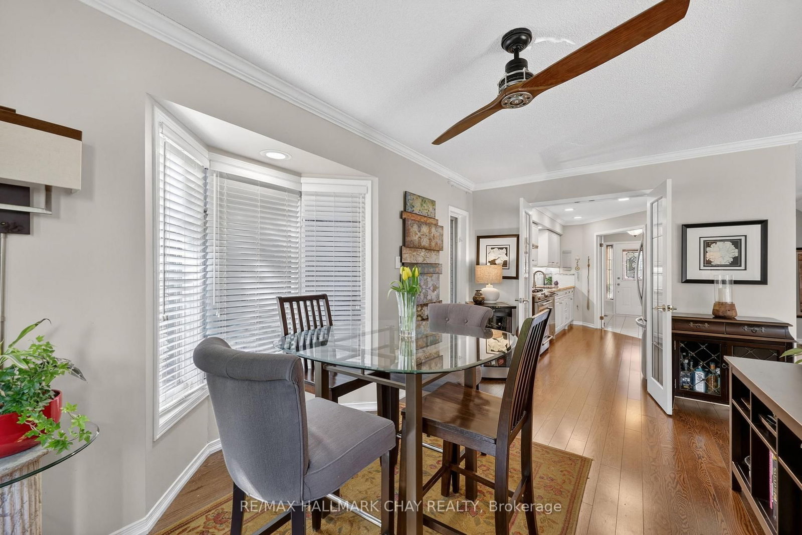 174 Green Briar Road • #3 • New Tecumseth, ON photo 8