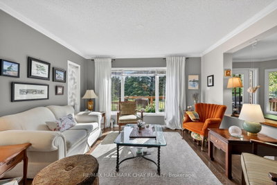 174 Green Briar Road • #3 • New Tecumseth, ON photo 9