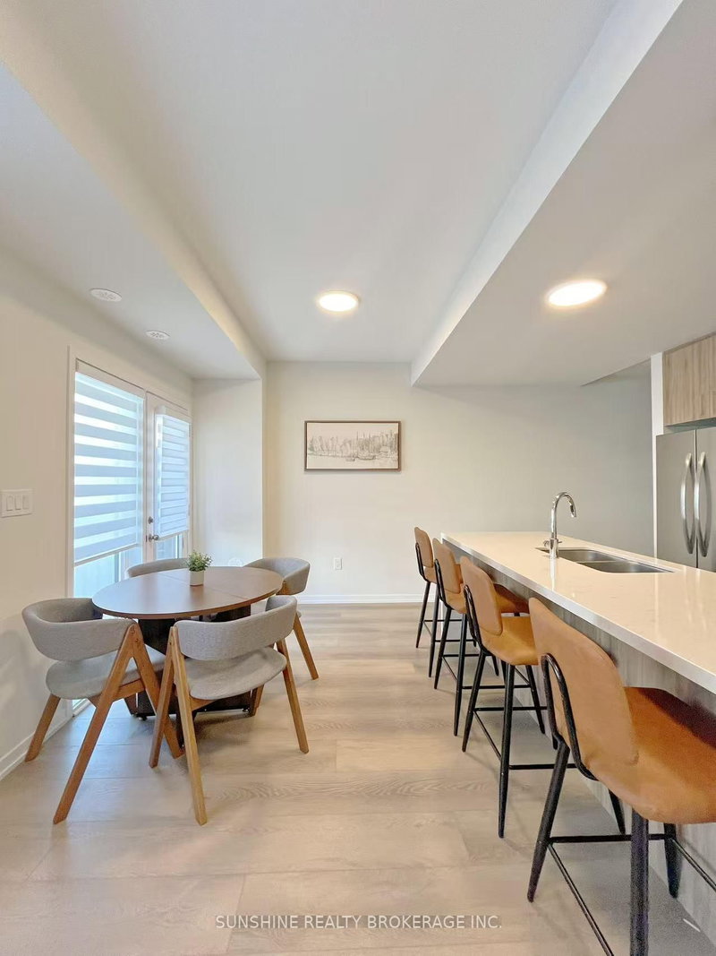 Property Main