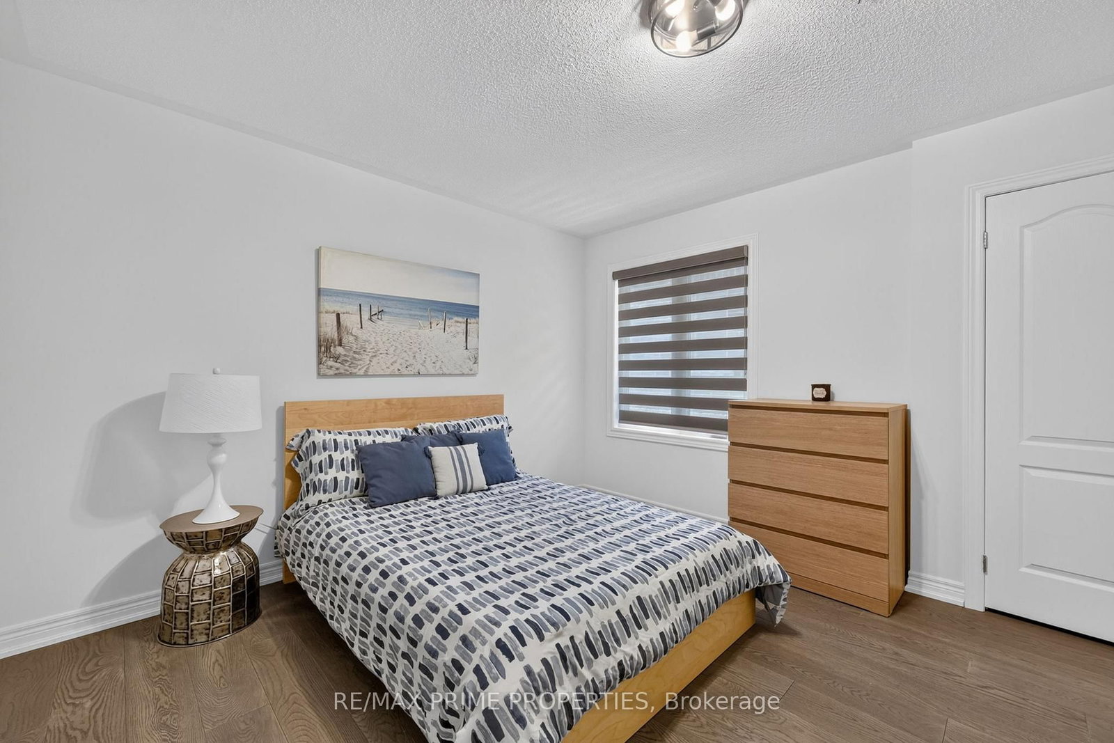 28 Frederick Taylor Way • East Gwillimbury, ON photo 12