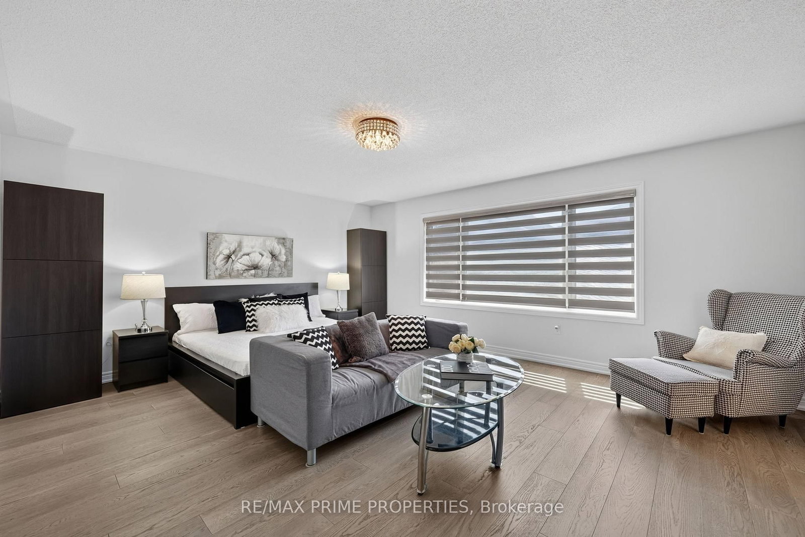28 Frederick Taylor Way • East Gwillimbury, ON photo 14
