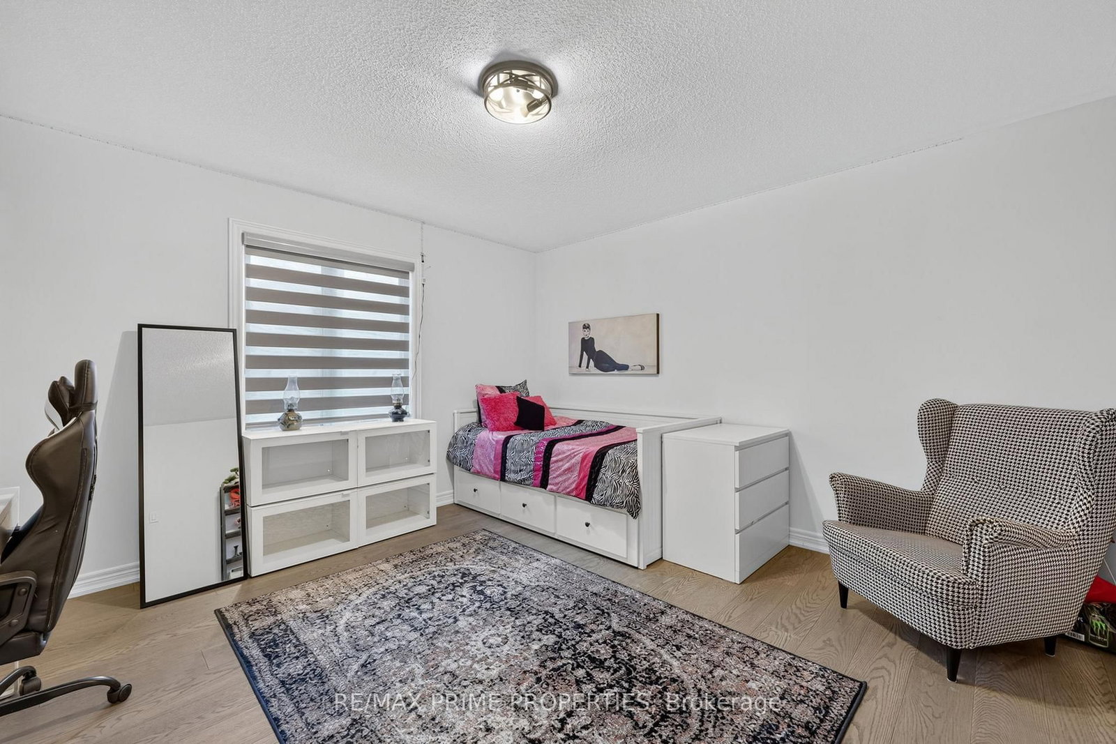 28 Frederick Taylor Way • East Gwillimbury, ON photo 19