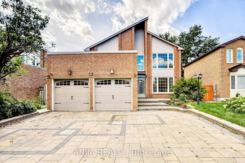 Property Main