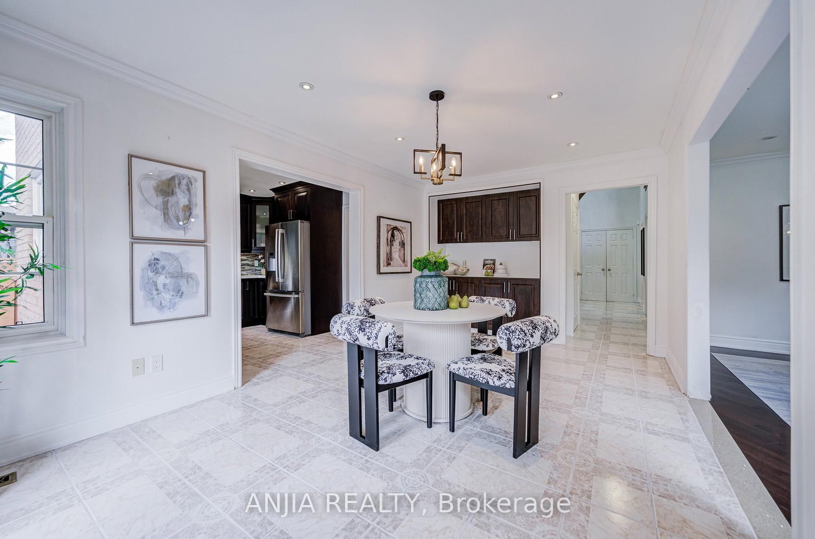 4 Townley Avenue • Markham, ON photo 18