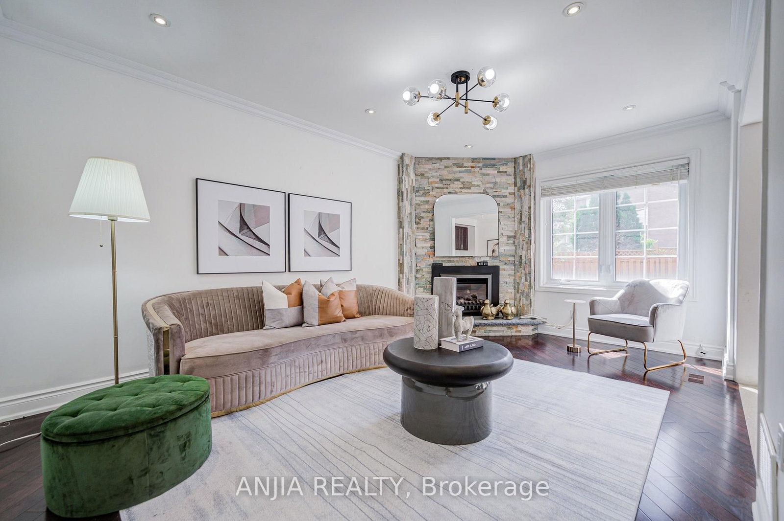 4 Townley Avenue • Markham, ON photo 21