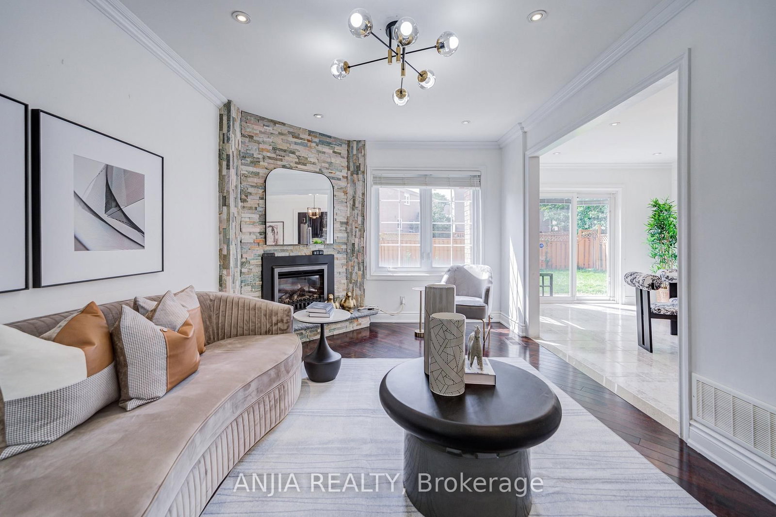 4 Townley Avenue • Markham, ON photo 22