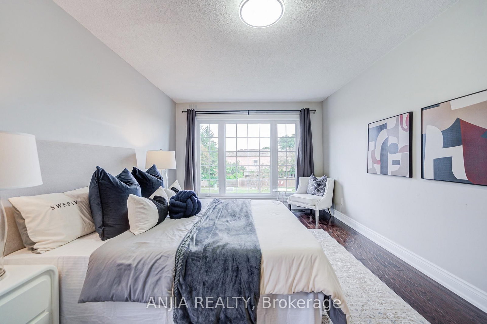 4 Townley Avenue • Markham, ON photo 28