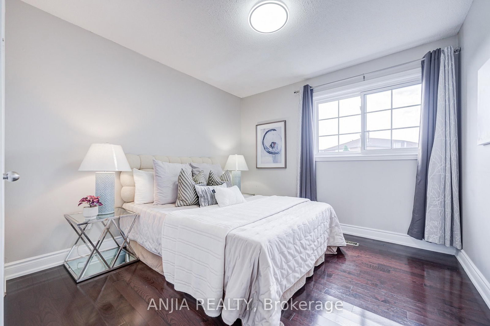 4 Townley Avenue • Markham, ON photo 32