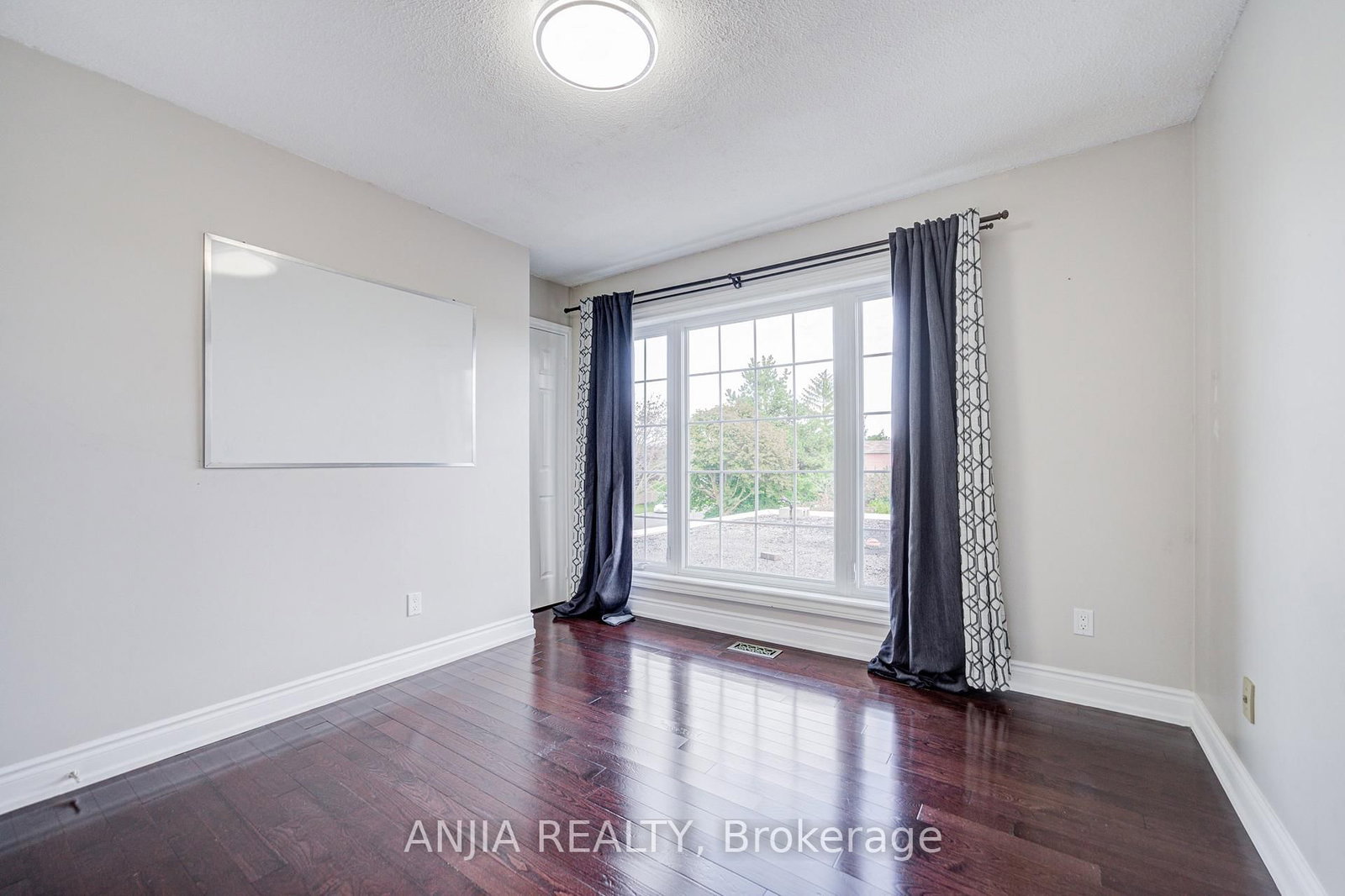 4 Townley Avenue • Markham, ON photo 33