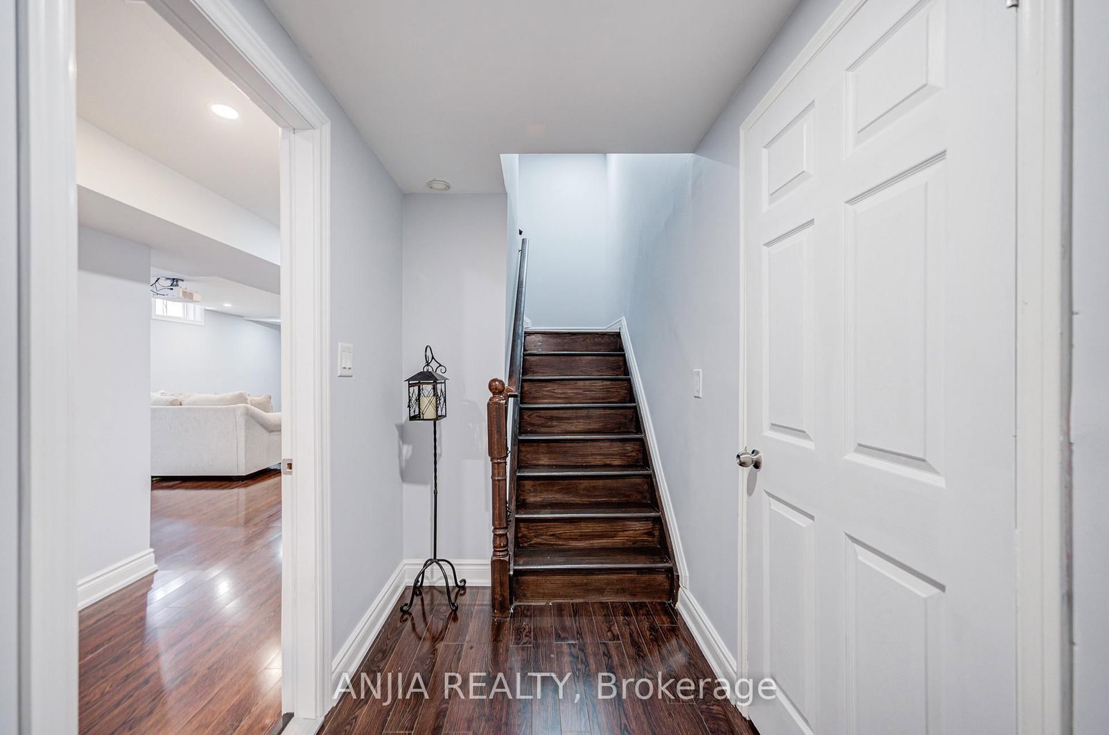 4 Townley Avenue • Markham, ON photo 38
