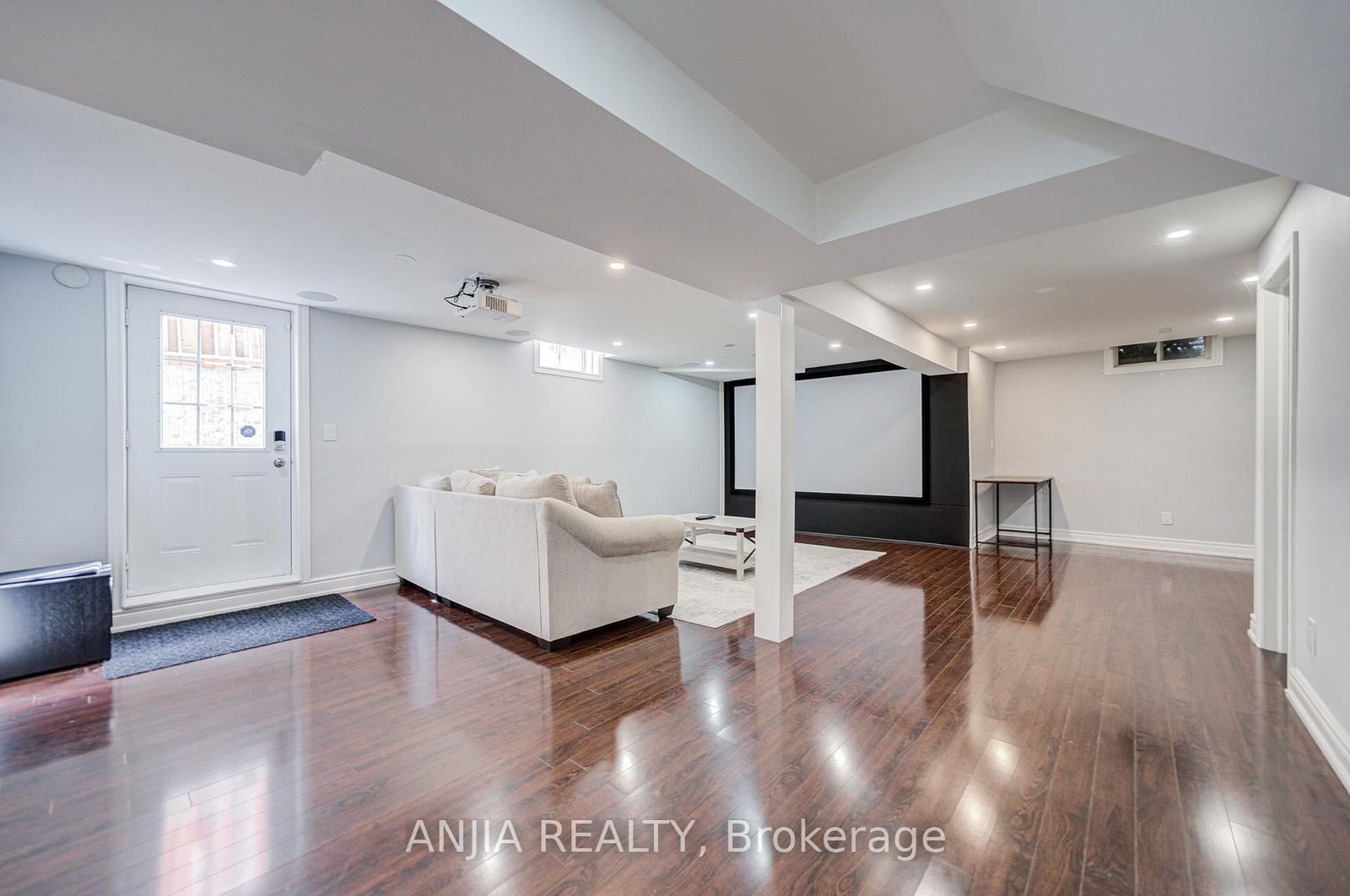 4 Townley Avenue • Markham, ON photo 39
