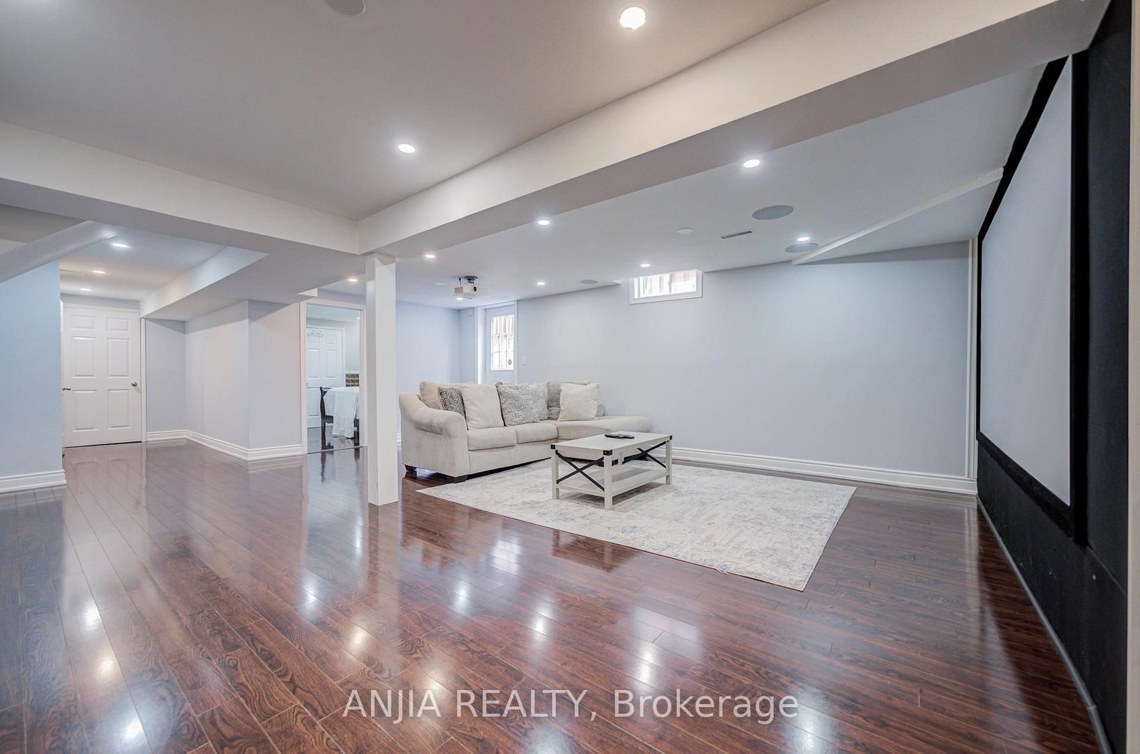 4 Townley Avenue • Markham, ON photo 40