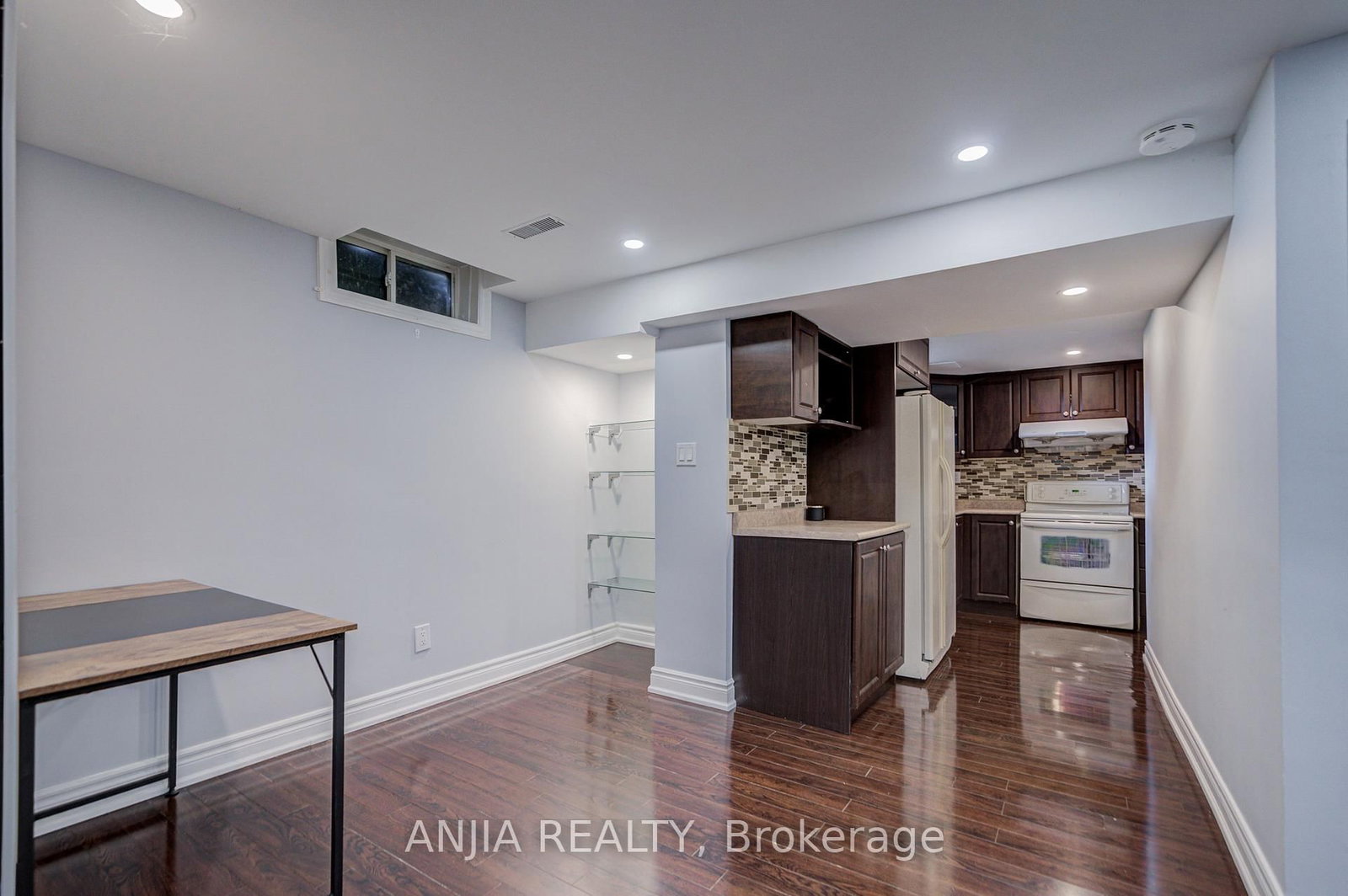 4 Townley Avenue • Markham, ON photo 41
