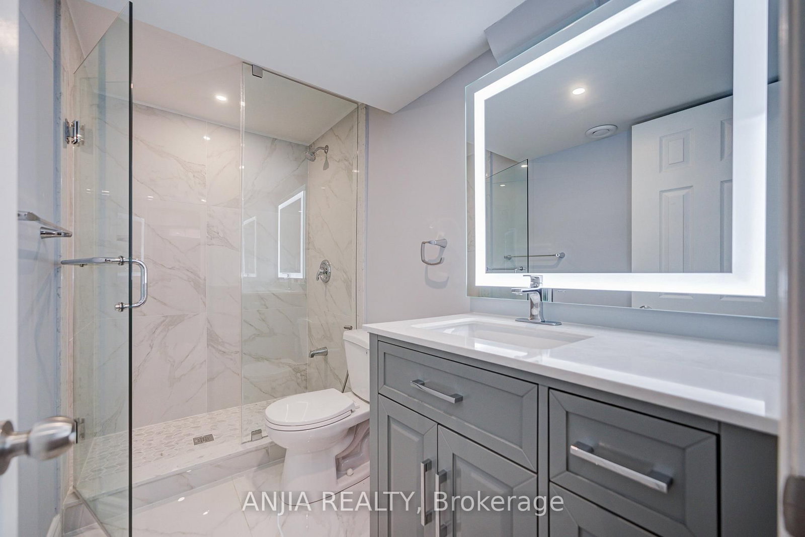 4 Townley Avenue • Markham, ON photo 44