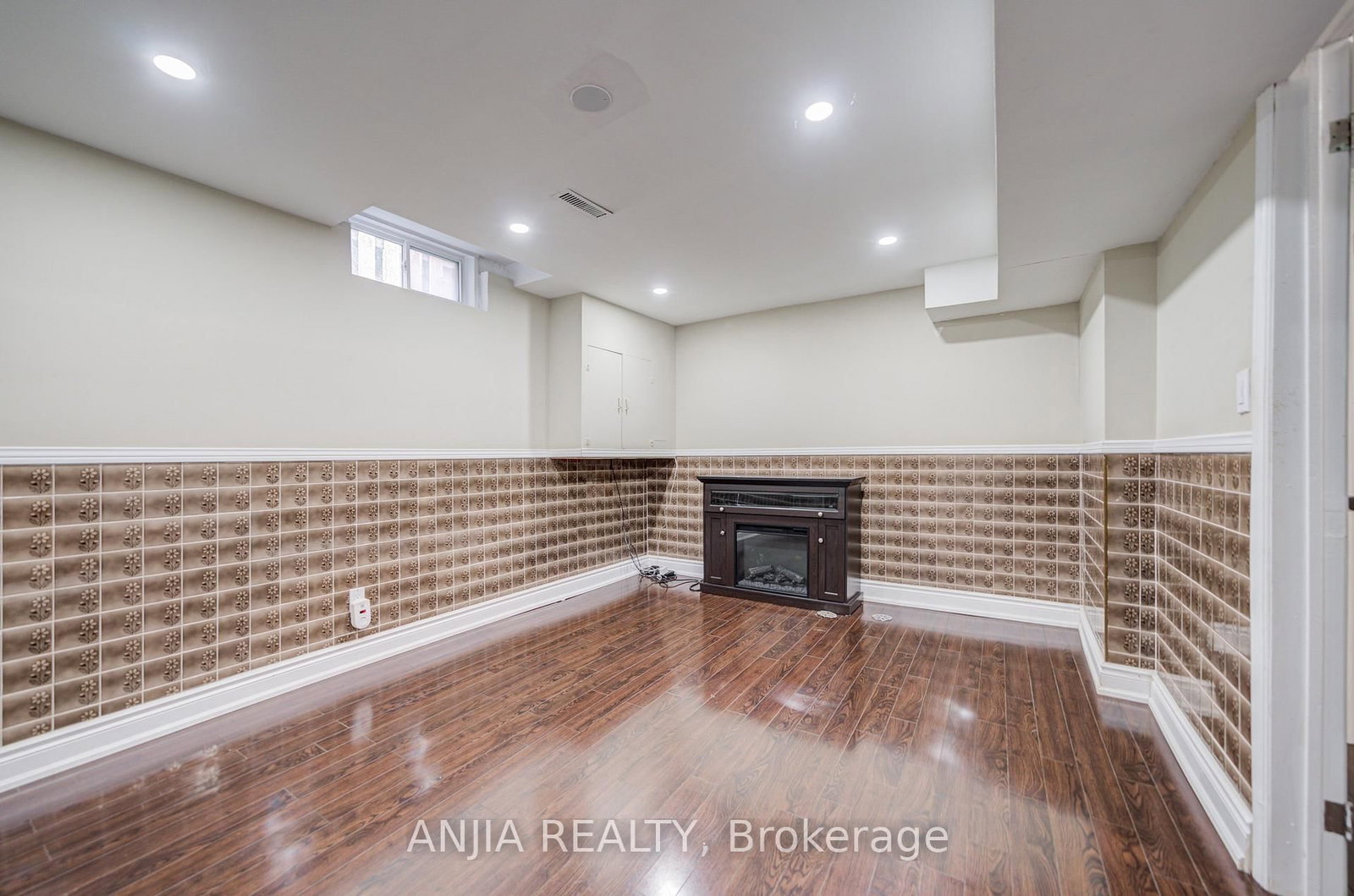 4 Townley Avenue • Markham, ON photo 45