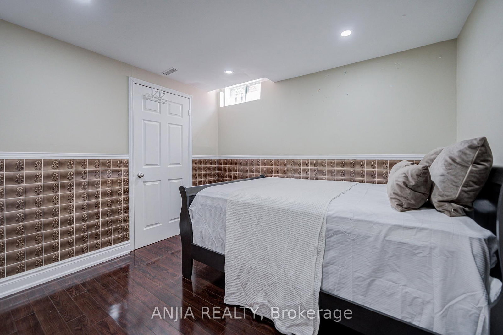 4 Townley Avenue • Markham, ON photo 46