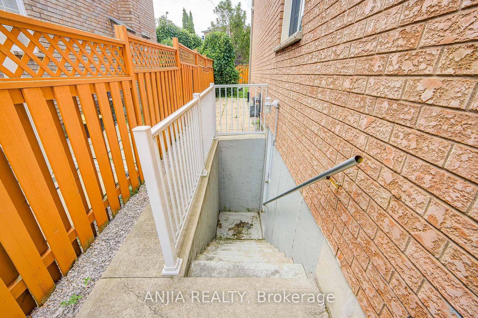 4 Townley Avenue • Markham, ON photo 48