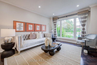 4 Townley Avenue • Markham, ON photo 5