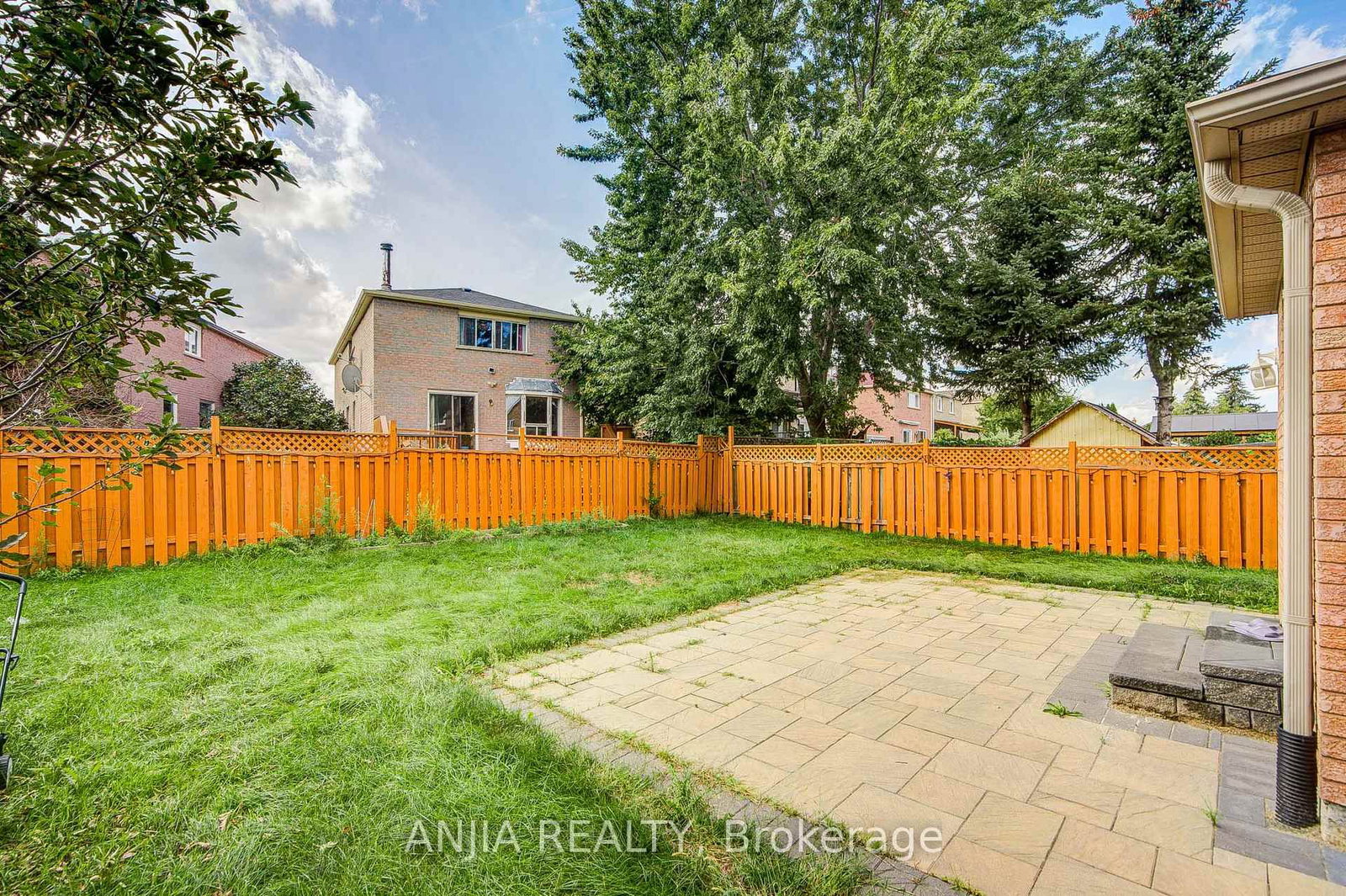 4 Townley Avenue • Markham, ON photo 50