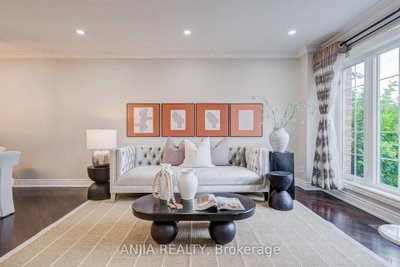 4 Townley Avenue • Markham, ON photo 6