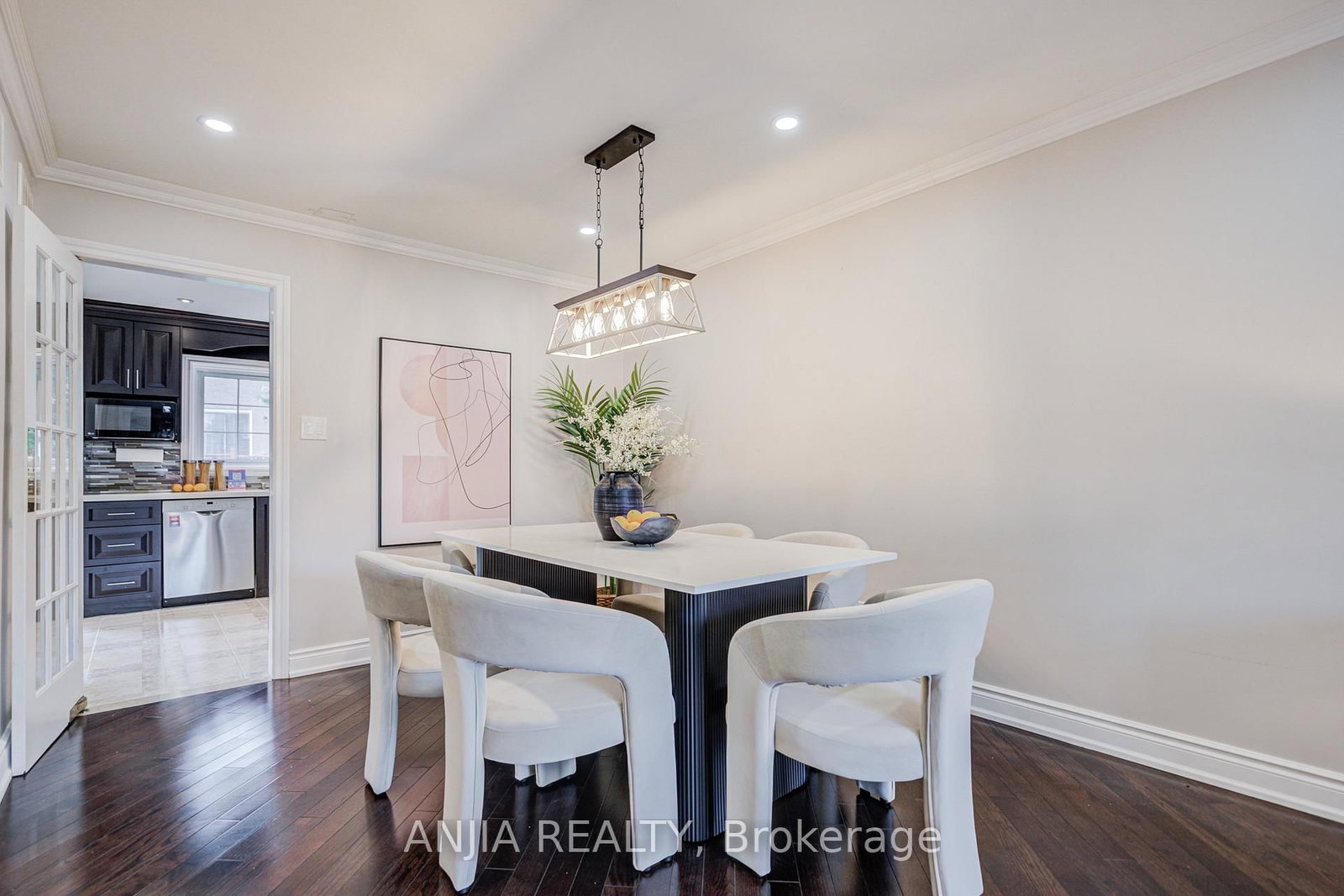 4 Townley Avenue • Markham, ON photo 9