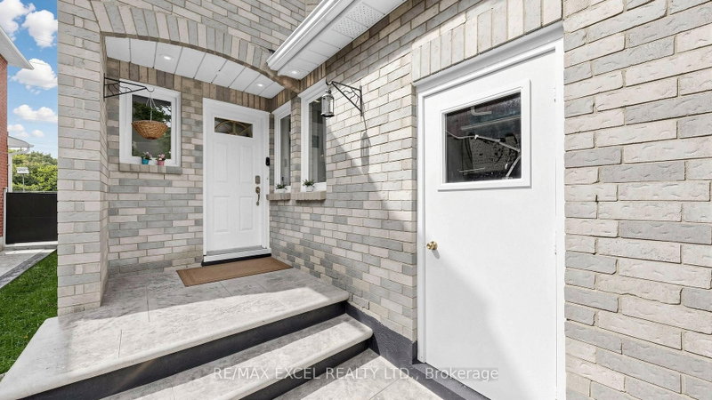 46 Venice Crescent
