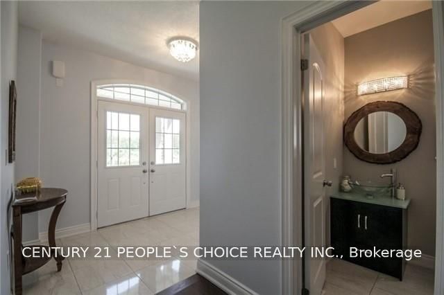 74 Bramsey Street