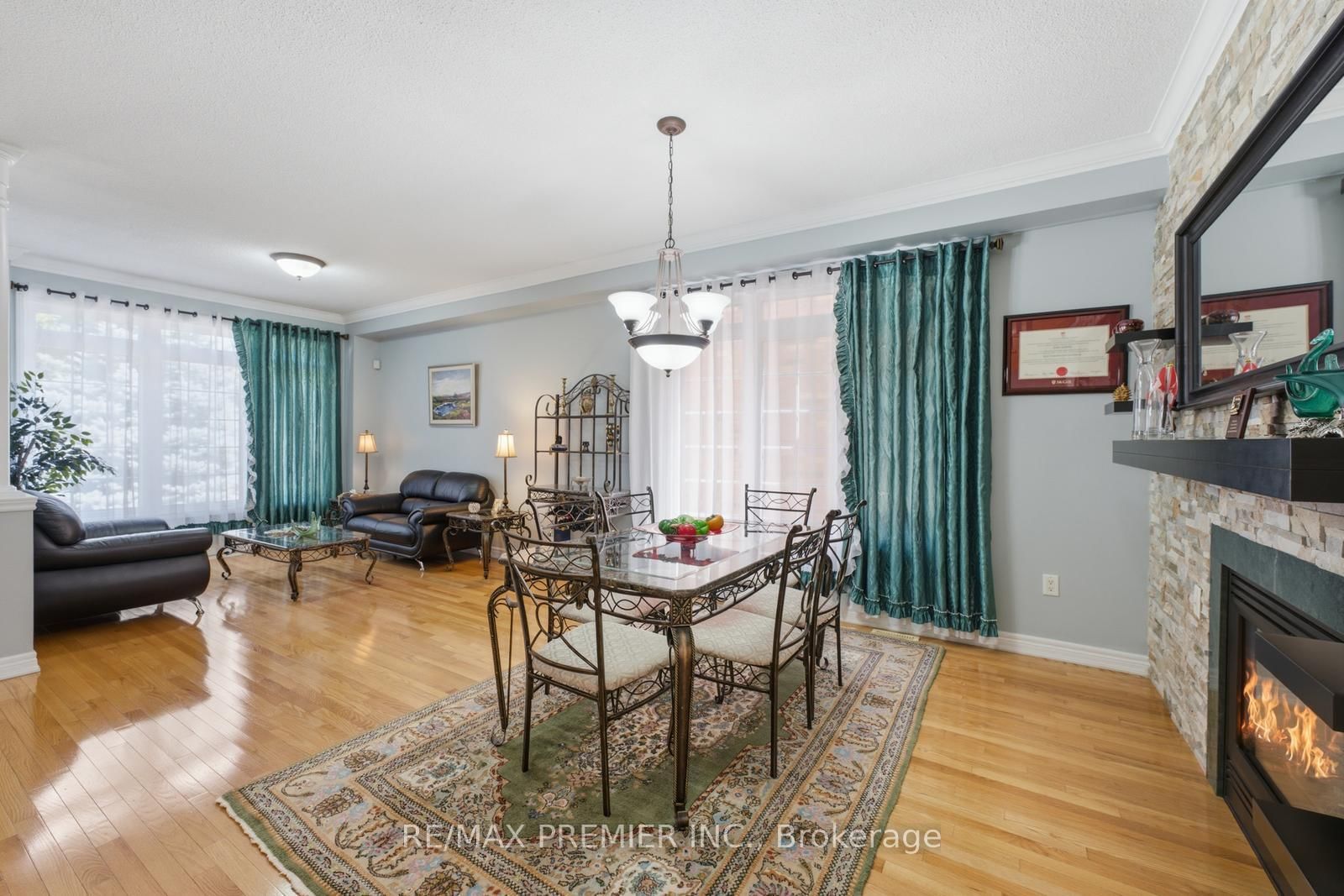 63 Summeridge Drive • Vaughan, ON photo 10