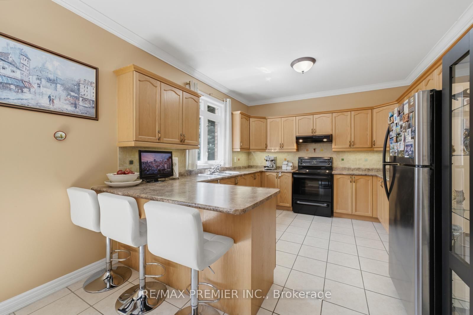 63 Summeridge Drive • Vaughan, ON photo 13