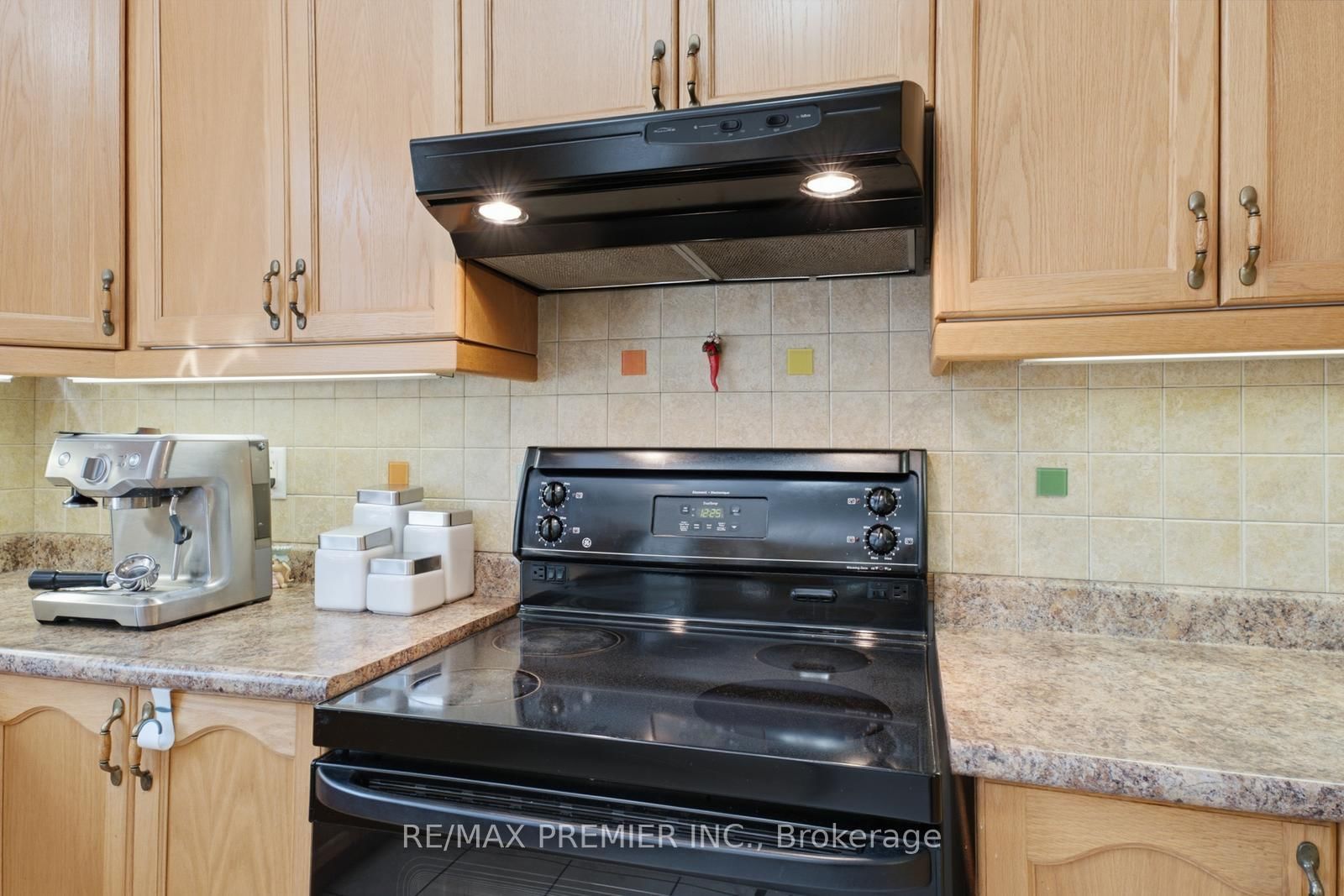 63 Summeridge Drive • Vaughan, ON photo 16