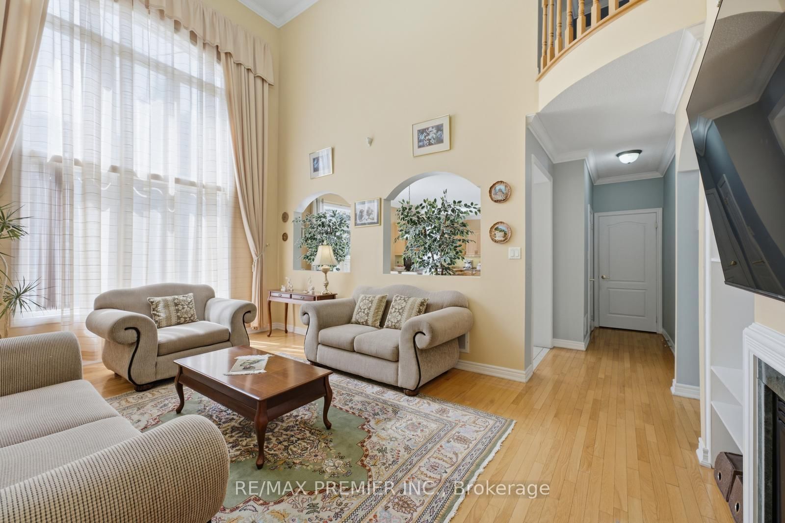 63 Summeridge Drive • Vaughan, ON photo 19