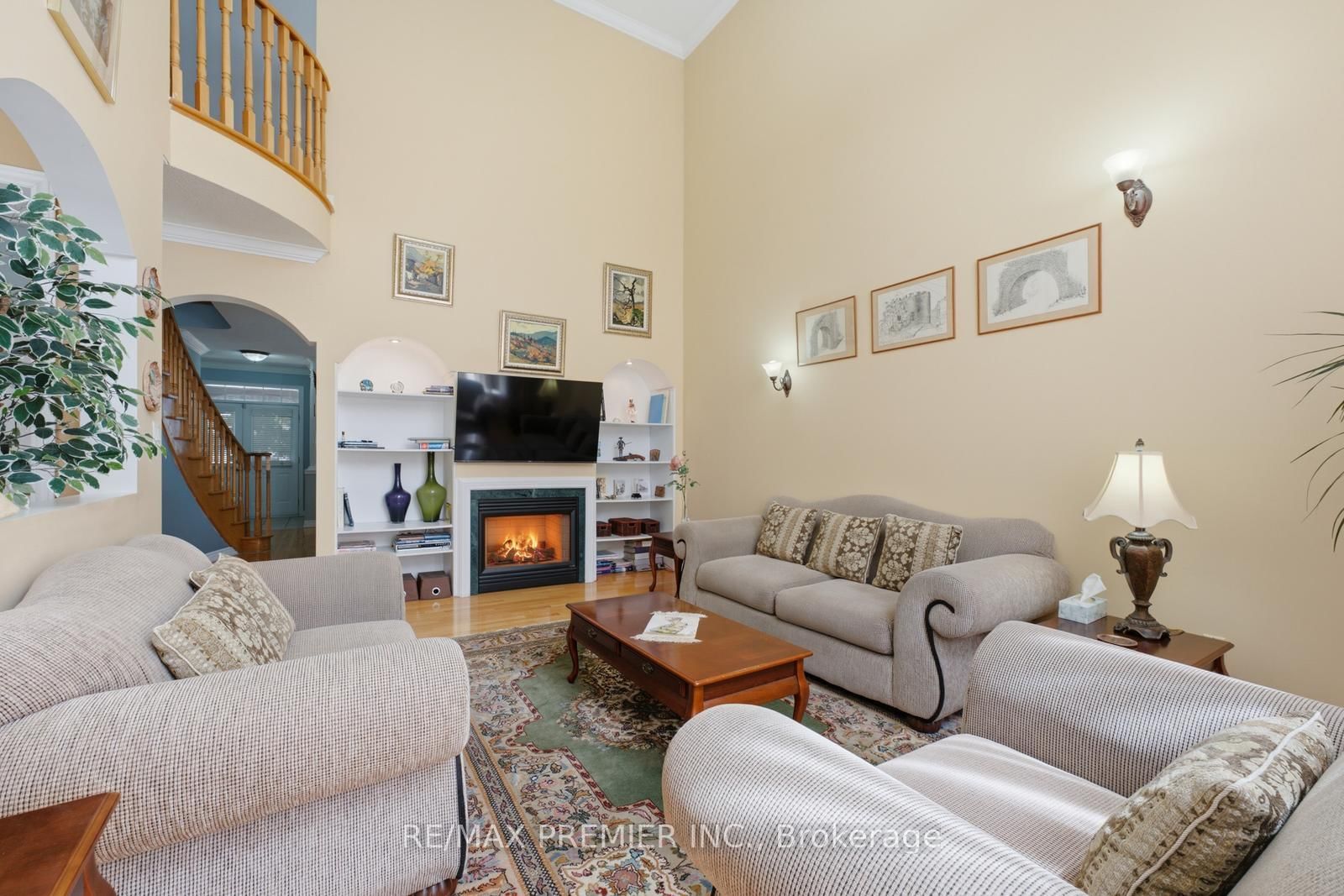 63 Summeridge Drive • Vaughan, ON photo 20