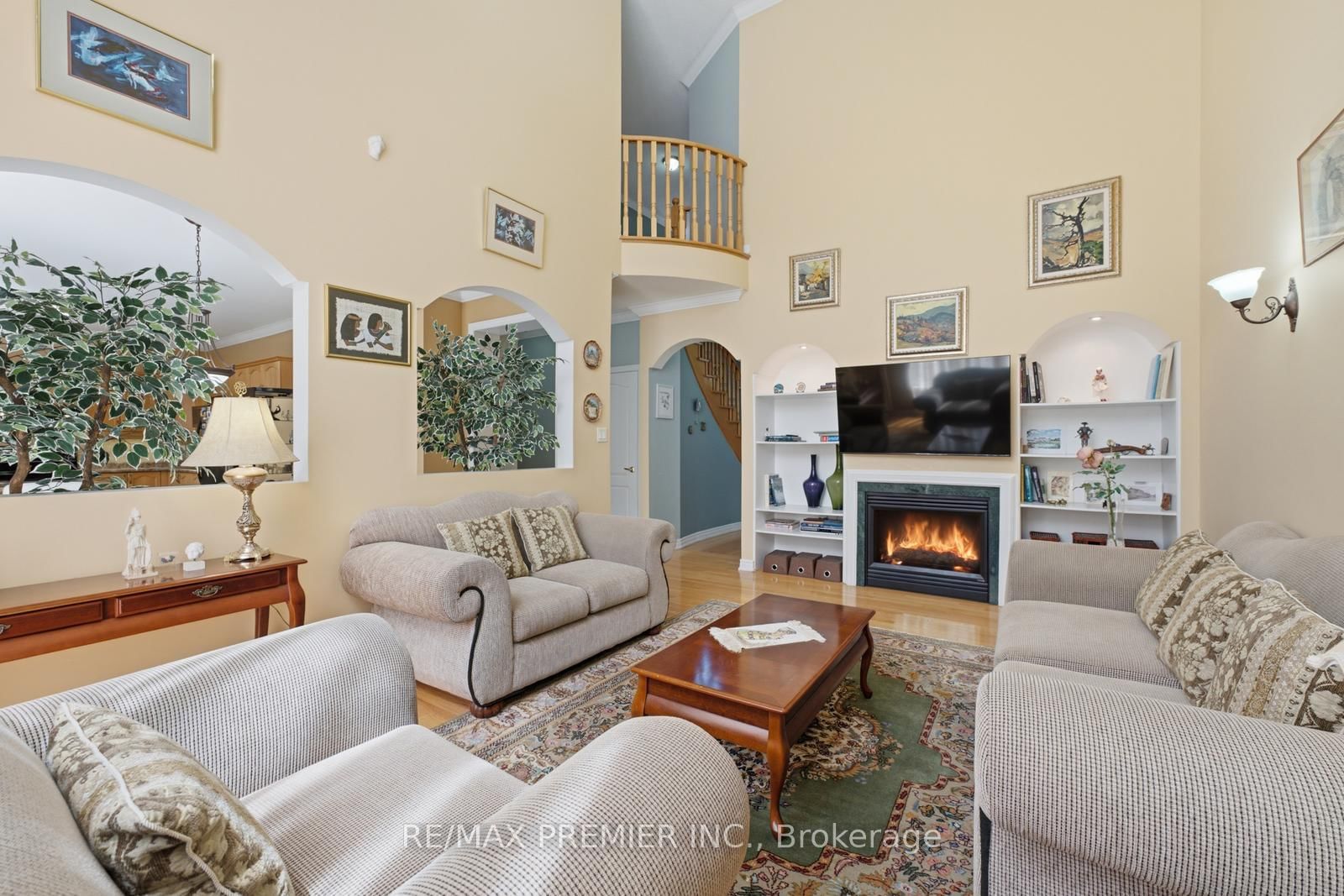 63 Summeridge Drive • Vaughan, ON photo 21