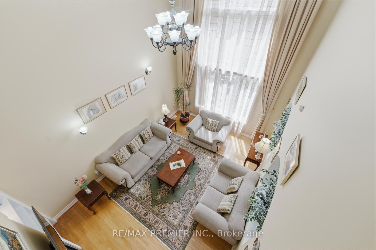 63 Summeridge Drive • Vaughan, ON photo 22